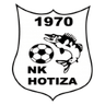 Hotiza