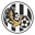 Hradec Králové U19