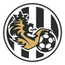 Hradec Králové U19