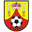 Hranice