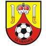 Hranice