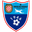 Hrvatski vitez