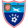 Hrvatski vitez