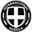 Huesca II