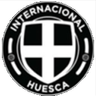 Huesca II