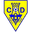 Huétor Tájar