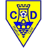 Huétor Tájar