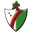 Huétor Vega