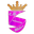 Huracán Melilla