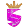 Huracán Melilla