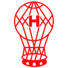 Huracán Res.