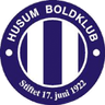 Husum