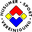 Husumer