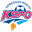 Hwacheon KSPO