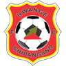 Hwange