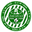 Hydra
