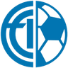 FC Ibach