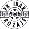 Ibar