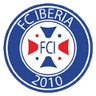 Iberia 2010