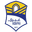 Ibri