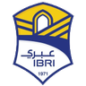 Ibri