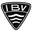 ÍBV W