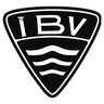 ÍBV W