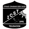 ICS Tlemcen
