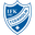 IFK Tidaholm