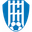 ÍH