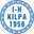 I-HK