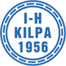 I-HK