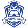 Ihud Bnei Shfaram