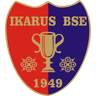 Ikarus BSE