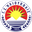 Ilioupoli