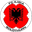 Iliria
