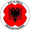 Iliria