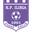 Iliria Fushë-Krujë