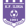 Iliria Fushë-Krujë