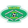 Illovo