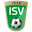Ilz