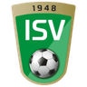 Ilz