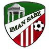 Iman Sabz