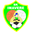 Imavere