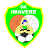 Imavere