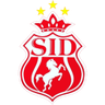 Imperatriz U20