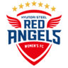Incheon Red Angels