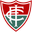 Independência