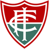Independência