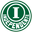 Independente AP